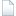 测试下载